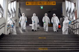Prošao vrhunac epidemije u Kini