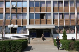 FZO RS do kraja marta finansira zdravstvene usluge za sve građane