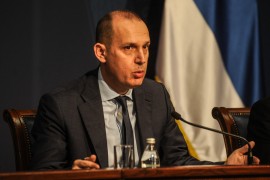 Još pet osoba zaraženo virusom korona u Srbiji