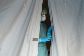 Italija - "evropski Vuhan": Oko 15.000 zaraženih, 1.016 mrtvih