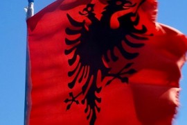 Albanija zatvorila prelaze ka kosovskoj teritoriji