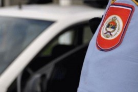 MUP RS: Moguće kazne zbog nepostupanja prema propisima