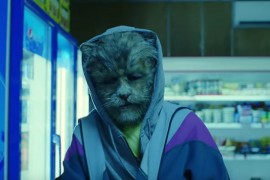 Coldplay objavio spot inspirisan "Životinjskom farmom"
