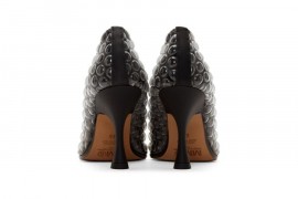 MM6 Maison Margiela predstavlja must-have komade sezone