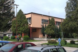Bankaru dvije godine robije, mora da vrati 165.363 KM