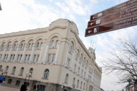 Realizacija malih projekata u Banjaluci početkom maja