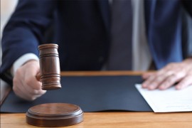 Izvještaj Stejt departmenta: Pravosuđe u BiH pod političkim uticajem