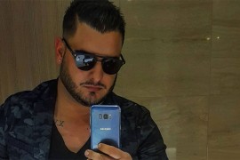 U Hrvatskoj otkazani brojni događaji, ali zovu na nastup Darka Lazića