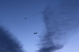 Rusi otkrili bazu SAD na Arktiku pet dana nakon što je napravljena