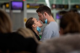 Od virusa korona u svijetu izliječena 72.551 osoba