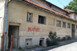 Sokolski dom će zasijati novim sjajem