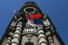 Nove odluke Vlade Srbije, zabranjena okupljanja više od 50 ljudi