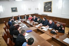 Ovo su nova ograničenja i restrikcije u Banjaluci
