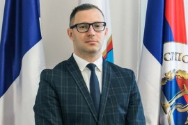 Tomaš: Šestoro Prnjavorčana bilo u kontaktu sa zaraženim iz Srpca