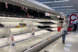 Iz Melburna za "Nezavisne": Vanredno stanje, bolje spriječiti nego ...