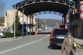 Državljani BiH koji dolaze iz inostranstva od danas idu u izolaciju