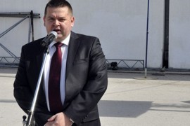 U kazneno-popravnim ustanovama preduzete preventivne mjere