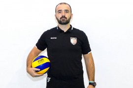 Stevan Ljubičić: Dobra hemija je osnov za uspeh