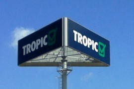 Tropic odgovorno prema kupcima