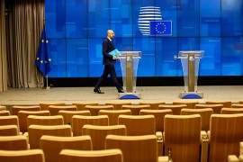 Evropska komisija: Gledamo kako da pomognemo zapadnom Balkanu