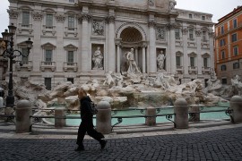 Italija usvojila paket mjera: 25 milijardi evra pomoći privredi