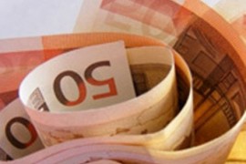 Kompanijama u Francuskoj 45 milijardi evra kao krizna mjera