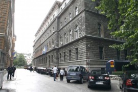MIP: Kontakt telefon i mail adresa za hitne slučajeve