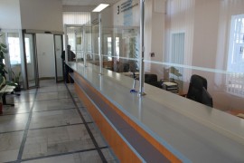 U bijeljinsku Matičnu službu sa zakazanim terminom