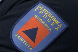 Civilna zaštita RS raspisala javni poziv za angažovanje volontera