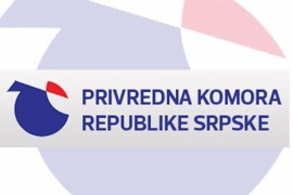 Privredna komora RS traži da se veletrgovcima omogući rad