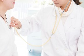 I neosiguranim obezbijeđeno pružanje zdravstvenih usluga