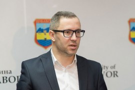 Tomaš: Od sutra paketi pomoći starijim licima