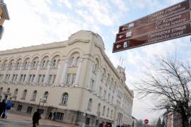 Poziv za dostavljanje namirnica starijima i hroničnim bolesnicima