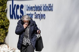 Vlada FBiH: Zdravstvenim ustanovama 30 miliona KM