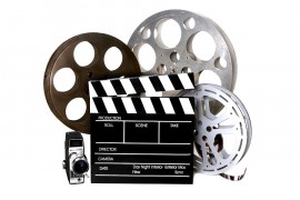 Situacije koje su moguće samo na filmu