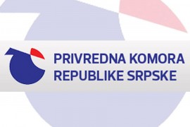Omogućen promet robe sa Srbijom