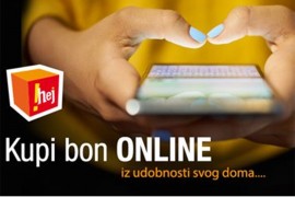 Svi !hej korisnici vraćeni u status aktivnih