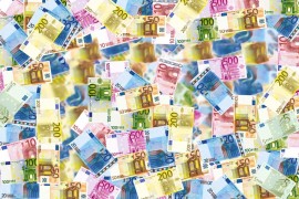 Austrija pomaže privredi sa 38 milijardi evra
