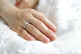 Zašto je važno skidati prstenje i satove, posebno dok traje epidemija?