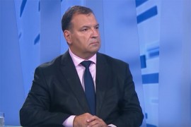 "Nije izvjesno da je preminuli u Istri umro od virusa korona"
