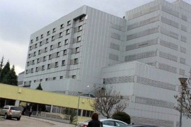 Potvrđen još jedan slučaj virusa korona u Mostaru