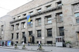 CB BiH: Moguće smanjiti stopu obaveznih rezervi