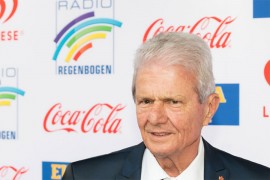 Vlasnik Hofenhajma otkrio kada bi mogla biti gotova vakcina za koronu