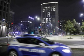 Italija ostaje u karantinu i poslije 3. aprila