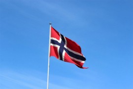Norveška smanjuje porez na plate