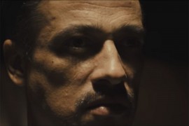 Zoster spotom za pjesmu "Kuda idu svi ti ljudi" najavljuje album