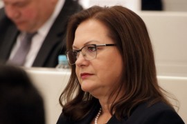 Gudeljević: Dane neizvjesnosti provedite spokojni
