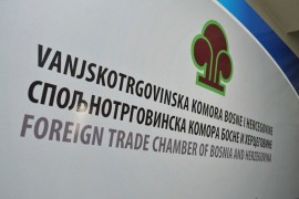 "Kompanije mogu dobiti potvrdu o višoj sili"