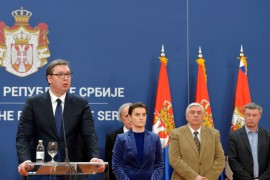 Vučić: Prihvatićemo najteže slučajeve iz Republike Srpske