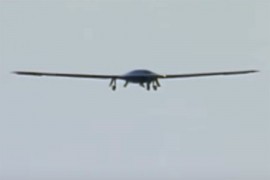 Amerikanci ponovo "udarili" na S-400 i ruske nuklearne rakete